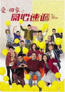 资讯配图占位,更新表日期格式统一示意