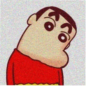 留言者竹间读者的头像占位图