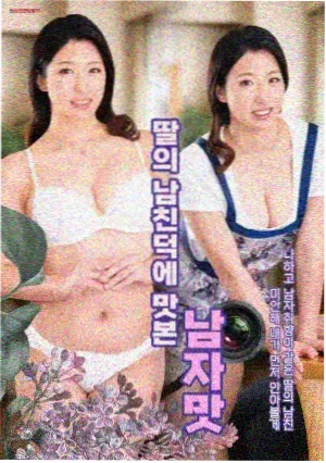 本周检索词配图占位，卡柜检索抽屉与标签